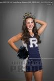 TCR Fall Cheer Senior Banners (BRE_2852)