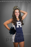 TCR Fall Cheer Senior Banners (BRE_2853)