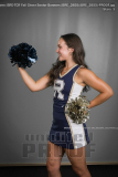 TCR Fall Cheer Senior Banners (BRE_2855)