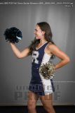 TCR Fall Cheer Senior Banners (BRE_2856)