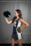 TCR Fall Cheer Senior Banners (BRE_2857)