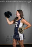 TCR Fall Cheer Senior Banners (BRE_2858)