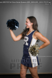 TCR Fall Cheer Senior Banners (BRE_2859)