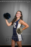 TCR Fall Cheer Senior Banners (BRE_2860)