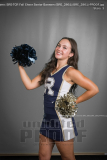 TCR Fall Cheer Senior Banners (BRE_2861)