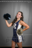 TCR Fall Cheer Senior Banners (BRE_2862)