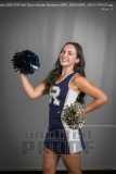 TCR Fall Cheer Senior Banners (BRE_2863)