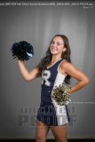 TCR Fall Cheer Senior Banners (BRE_2864)