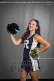 TCR Fall Cheer Senior Banners (BRE_2865)