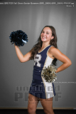 TCR Fall Cheer Senior Banners (BRE_2866)