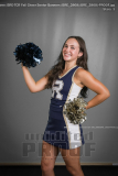 TCR Fall Cheer Senior Banners (BRE_2868)