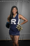 TCR Fall Cheer Senior Banners (BRE_2869)