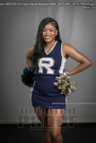 TCR Fall Cheer Senior Banners (BRE_2870)