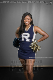 TCR Fall Cheer Senior Banners (BRE_2871)