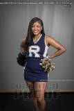 TCR Fall Cheer Senior Banners (BRE_2872)