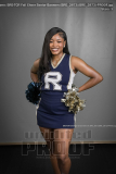 TCR Fall Cheer Senior Banners (BRE_2873)