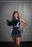TCR Fall Cheer Senior Banners (BRE_2874)
