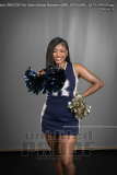 TCR Fall Cheer Senior Banners (BRE_2875)