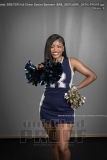 TCR Fall Cheer Senior Banners (BRE_2876)