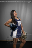 TCR Fall Cheer Senior Banners (BRE_2877)