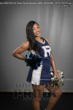 TCR Fall Cheer Senior Banners (BRE_2878)