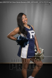 TCR Fall Cheer Senior Banners (BRE_2879)