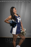TCR Fall Cheer Senior Banners (BRE_2880)