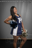 TCR Fall Cheer Senior Banners (BRE_2881)