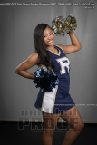 TCR Fall Cheer Senior Banners (BRE_2882)