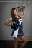 TCR Fall Cheer Senior Banners (BRE_2883)