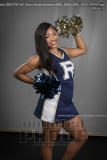 TCR Fall Cheer Senior Banners (BRE_2885)