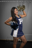 TCR Fall Cheer Senior Banners (BRE_2886)