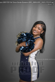 TCR Fall Cheer Senior Banners (BRE_2889)
