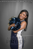 TCR Fall Cheer Senior Banners (BRE_2890)