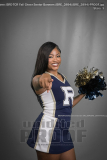 TCR Fall Cheer Senior Banners (BRE_2894)