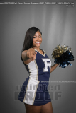 TCR Fall Cheer Senior Banners (BRE_2895)