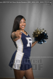 TCR Fall Cheer Senior Banners (BRE_2896)