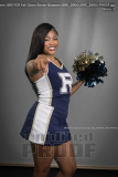 TCR Fall Cheer Senior Banners (BRE_2900)
