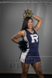 TCR Fall Cheer Senior Banners (BRE_2902)