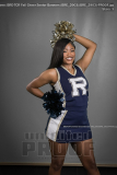 TCR Fall Cheer Senior Banners (BRE_2903)