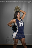 TCR Fall Cheer Senior Banners (BRE_2904)