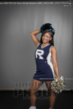 TCR Fall Cheer Senior Banners (BRE_2905)