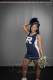 TCR Fall Cheer Senior Banners (BRE_2906)