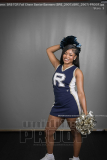 TCR Fall Cheer Senior Banners (BRE_2907)