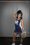 TCR Fall Cheer Senior Banners (BRE_2908)