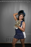 TCR Fall Cheer Senior Banners (BRE_2909)