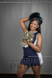 TCR Fall Cheer Senior Banners (BRE_2910)