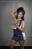 TCR Fall Cheer Senior Banners (BRE_2911)