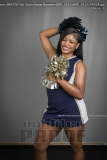 TCR Fall Cheer Senior Banners (BRE_2912)