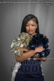 TCR Fall Cheer Senior Banners (BRE_2913)